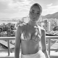 aiitanabelless