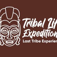 triballifeexpeditions229