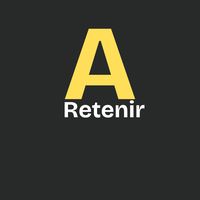 a_retenir_