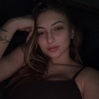 sianagalenova231