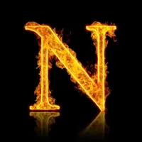 original sound - nedit88