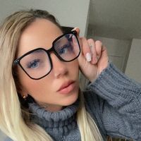 sevsev002