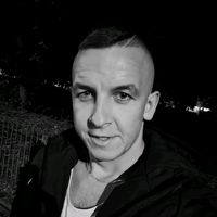 _wariatos_