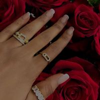 mlle.toure