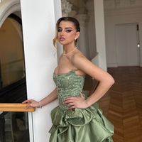 betty_glb1