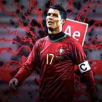 cris17cc.aep