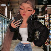 angel.zppt1