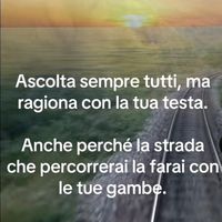 suono originale