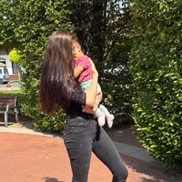 meike095