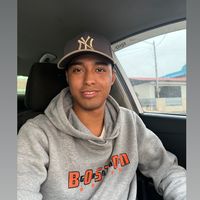 timo_roque