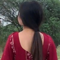 rajkaur150