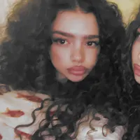 original sound - lissykalos