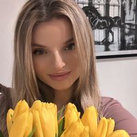 marianataran9