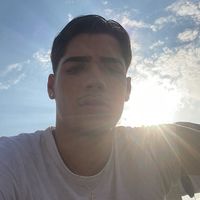 rocconero_