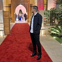 mustapha__outajajt