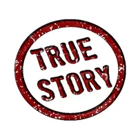 original sound - truestorys08