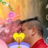 suono originale