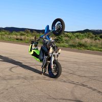 _stefano_pinna