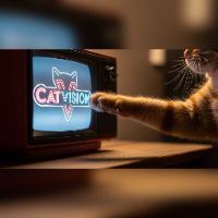 catvision_tv - orijinal ses