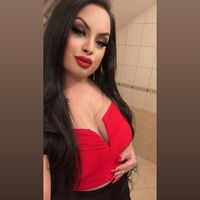 lucy_toky