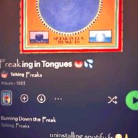talkingheadsfan27