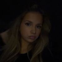 nika.goldin