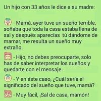 juanita123.com1