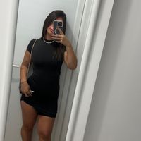 emanuelallupo_