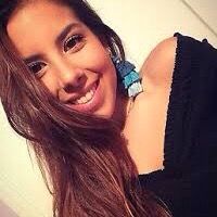 mariajimenez3699