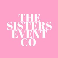 thesisterseventco