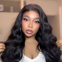 oje_ojeshair
