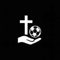 nicky_futbol