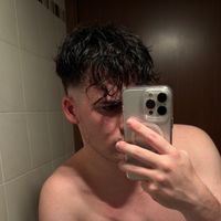 davideeetonini