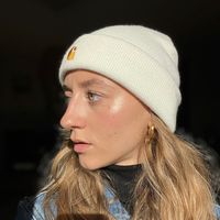 manon__pe