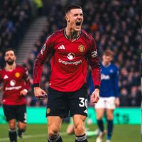 redarmy_mfc
