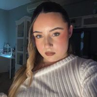 _lauramariin