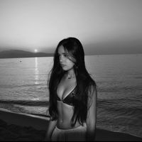 emma..rv