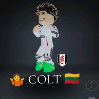 colttvfr
