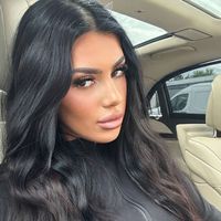 laurabeauty__