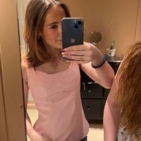 nataliewaaler0