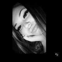 aleee.krz
