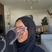 nay_mxx