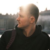 denyfly2.0