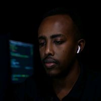 ali_abdikarim