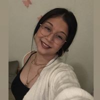 alina.2555