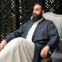 haseebsaqibi