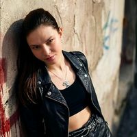 erikaseres5