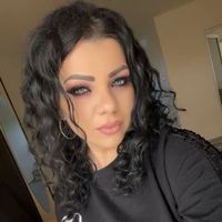 cristinastancu39