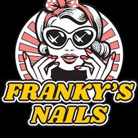 frankys.nails
