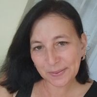 iulianaiuliana2000
